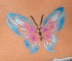 airbrush5