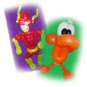 Balloon Art image Balloon Art image